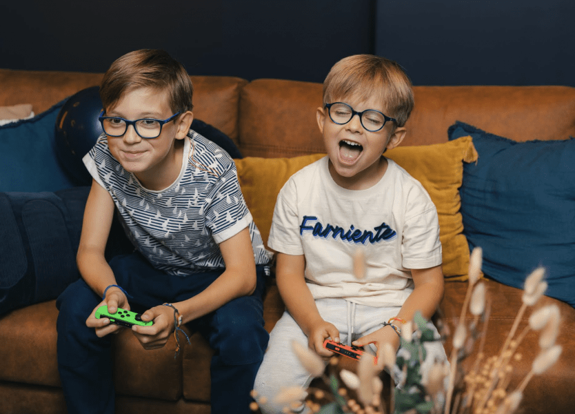 Hôtel Bleu de Grenelle