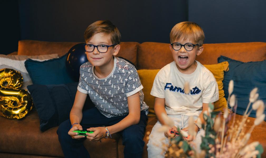 Hôtel Bleu de Grenelle