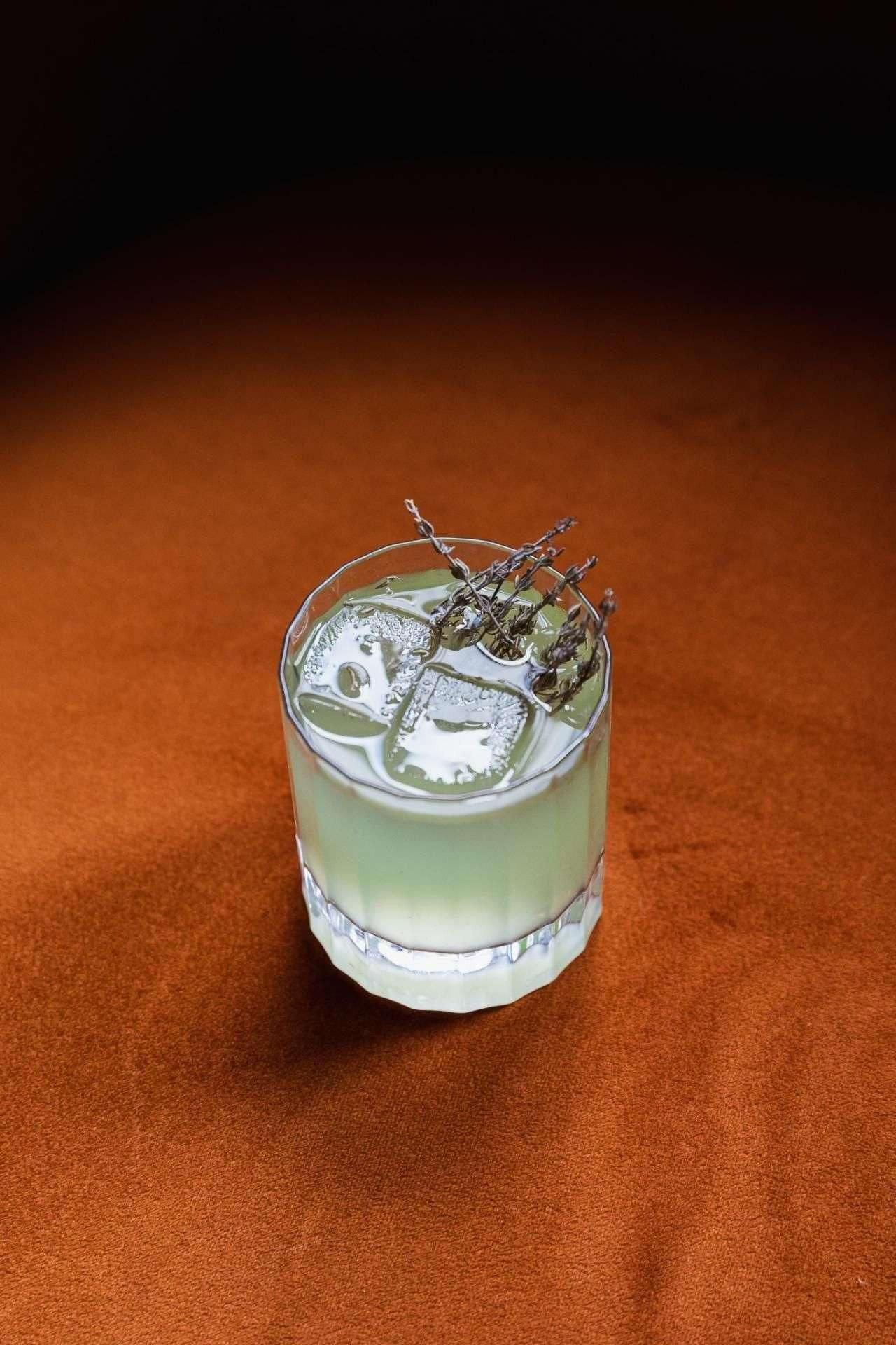 Hotel Bleu de Grenelle