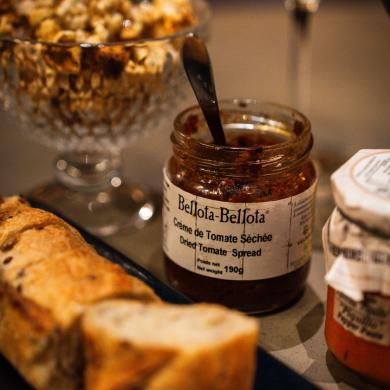 Hotel Bleu de Grenelle - Le Salon Caché