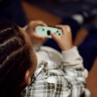 Hotel Bleu de Grenelle - Le Salon Caché