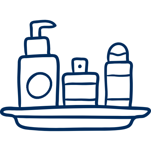 Produits d’accueil éco responsables