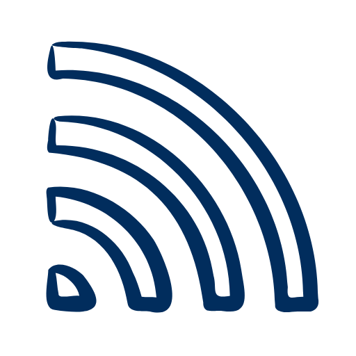 Wifi gratuit et ilimité